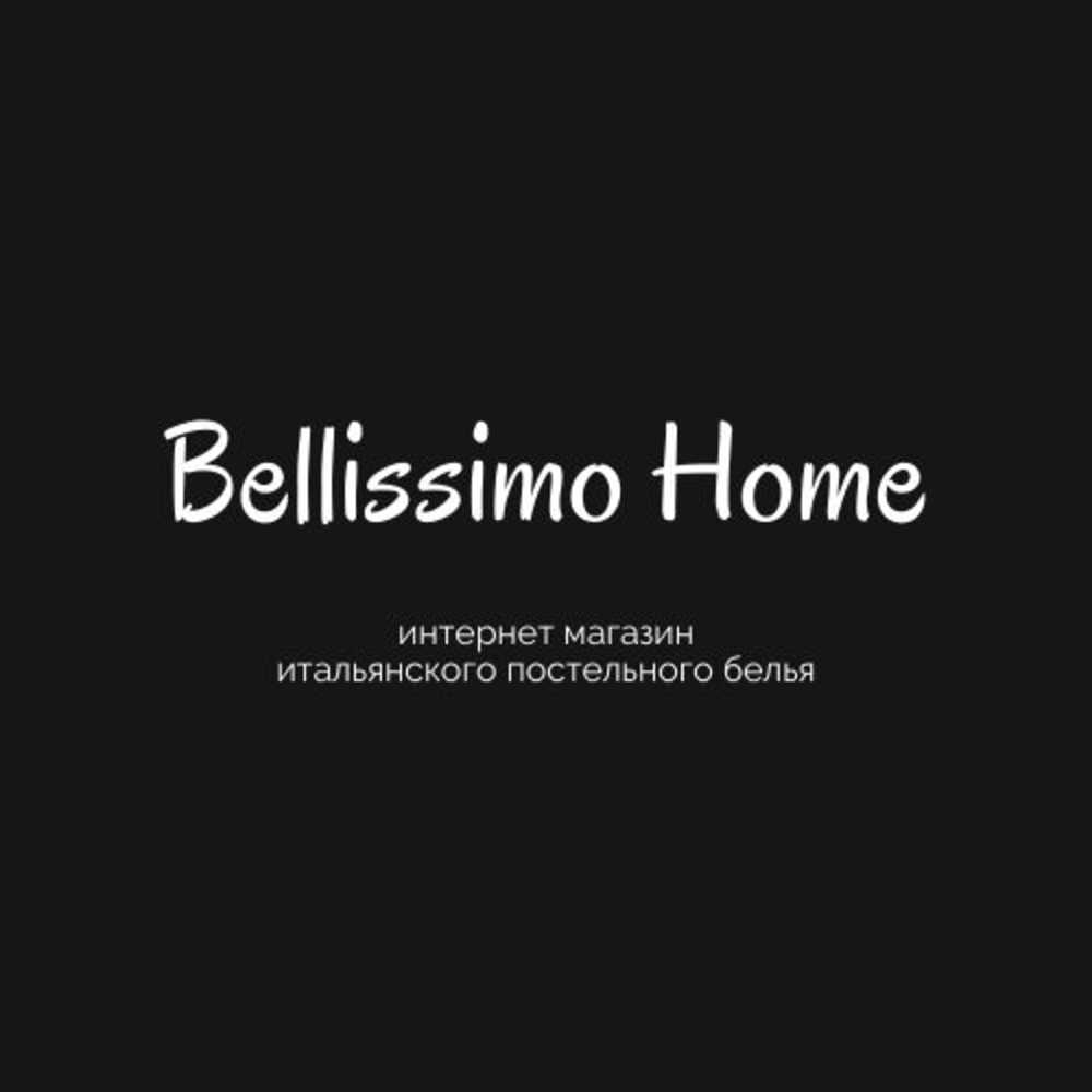 Bellissimo Home